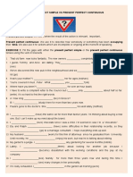 Present-Perfect-Simple-Vs-Present-Perfect-Continuo - 64026