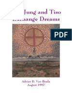 Van Breda A D 1997 Jung and Tiso Exchang PDF