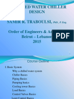 PP2 - Advance HVAC Course OEA - 1