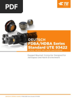 ENG DS 2356672-1 FDBA-HDBA-series 0719 PDF