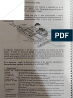 Diseño de Plantas FIME PDF