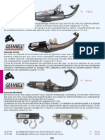 Dokumen - Tips - Mofa Scooter 2014 2015 Pages From 351 PDF