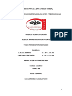 Trabajo de MKT PDF