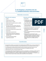 Protocolo-Limpieza y Desinfeccion-1