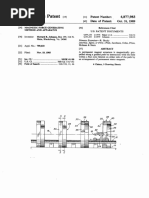 United States Patent 19