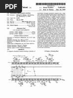 United States Patent (19) : SSNSN Snssns