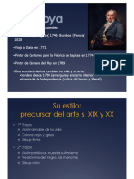 Goya PDF