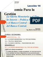 Economia P Gestion Ing Civil - 14