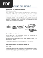 Calculos de La Mazarota y Bebederos Importante