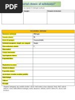 Proiect de Cercetare - Clasa 9 - Substanțele Anorganice1783724108908985880