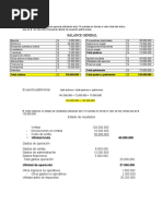 Taller Analisis Financiero 1