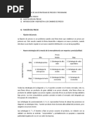 Unidad Vi Diseno de Las Estrategias de Precios y Programas