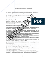 31799-Operaciones de Fontaneria PDF