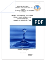 Partie Jadida PDF