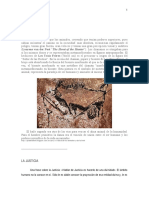 2015 Corregidas Mayusculas Articulo Sobre Relacion Entre La Justicia El Derecho y La Pintura