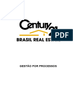 Gestao-Por-Processos - Century 21