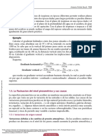 Nociones de Hidrogeología para Ambientólogos PDF