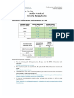 Informe Práctica 7