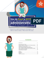 Material Formacion 2 PDF