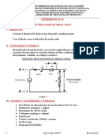 (Sin Caratula) LAB 04 CITRO1rectificador de Media Onda