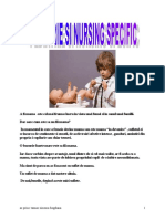 Curs Pediatrie