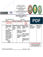 Ilp Q1 Week1 Filipino