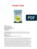 PDF Documento