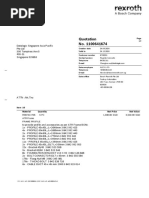 Datalogic-1100641674-ATR Frame PDF