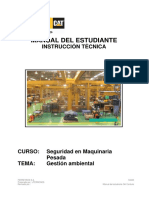 Manual Del Estudiante GA