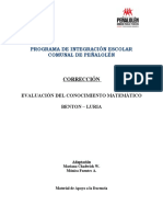 PDF Documento