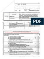 Procédés Execution Travaux D'assainissement PDF