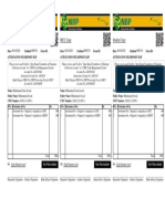 Challan 1602177962