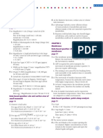 International Baccalaureate Ib Database Questions Biology HL PDF