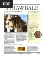 Strawbalehomebasics 2008