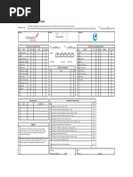 Avic Et Hotel02 DSR 383 00