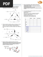 01 Examen Unidad Formativa 1