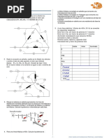 01 Examen Unidad Formativa 1 Recuperación