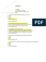 EJERCICIO INCOTERMS 2020 Hecho