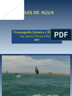 01-Oceanografía Química