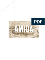 Amida