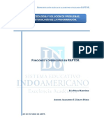 Tuto 2 PDF