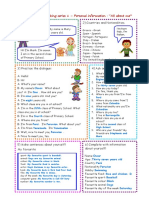 S01 - s1 - Resolver Ejercicios