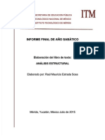 Analisiscambio PDF