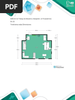 Estacion de Trabajo Bisuteria