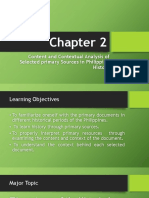 Chapter 2 PDF