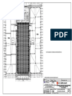 A13 - Etaj Pardoseli