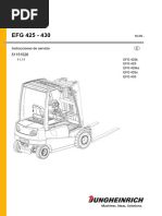 Contrabalance 1 PDF