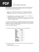 S3-Ejercicios para Tarea 3.1.