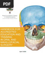 OMS Handbook 2020 v1.0 PDF