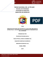 Felipe Milton Iruri Davila PDF